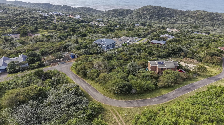 0 Bedroom Property for Sale in Cintsa East Eastern Cape